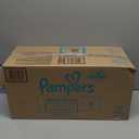 Pampers Swaddlers Diapers, Size 6 (23-44 lbs), 108 Count, Absorbent, Keeps Baby Dry and Comfortable, Skin Safe Disposable Baby Diaper