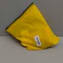 Natural Black Color Straight Bundles Human Hair Brazilian Unprocessed Virgin Hair 2 Bundles 14 14 Inch Straight Human Hair Extensions