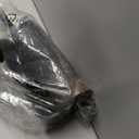 Propane torch weed burner, 
Detachable Long Arm,Burner Torches for Outside, Yard,Garden,BBQ,Weeding,Wood,Melting Snow