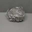 360LED Net Lights, 21ft x 5ft Connectable Christmas Mesh Lights with Timer & 8 Lighting Modes, Waterproof Outdoor Bush String Light for Halloween Xmas Tree Holiday Party Garden Hedge Patio - Blue