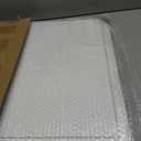 Thicken 1mm 18 x 18 Access Panel for Drywall,Attic Door, Ceiling Access Panel for Drywall,18x18Metal Access Panels are Thickened to 1mm to Solve The Problem of Fragile Panels(Screwdriver Latch)