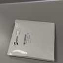 Rabbit Harnesses and Leashes Rabbit Supplies Bunny Walking Harnesses Leashes Suitable for Walking with Kittens and Puppies(Small,Red)