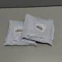 2 x 33Pcs Thanksgiving Decorations Hanging Swirls Turkey Hanging Decorations with Lights for Thanksgiving Party Home Office Classroom Indoor Decor