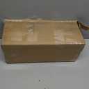 Air Filter 24900292 Compatible with Ingersoll Rand Air Compressor RS11ie RS18ie RS22ie, RS11ne, RS18ne, RS22ne