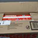 Huggies Size 5 Diapers, Little Movers Baby Diapers, Size 5 (27+ lbs), 132 Count (2 Packs of 66)