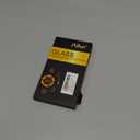 Ailun 3 Pack Screen Protector for iPhone 17 Pro [6.3 inch] with Installation Frame, Tempered Glass,Sensor Protection, Dynamic Island Compatible, Case Friendly [Not for iPhone 17/17 Pro Max/iPhone Air]