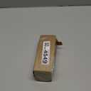 Crystala Filters Water Filter Compatible with XWFE (Built-in CHIP), Replacement for GE XWFE, XWF Refrigerator Water Filter Pack of 1