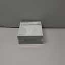 Sports Bras for Women, Criss-Cross Back, Adjustable Wire-Free Medium Support Workout Bra with Removable Cups (XX-Large, Nude)