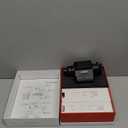 REDTIGER 4 Channel 360 View Dash Cam, Dual STARVIS 2, 2.5K*2+1080P*2 Dashcam Front and Rear Inside Left Right, 5.8GHz WiFi, 8 IR Lights Night Vision, 4 Adjustable Lenses, Included 128GB Card (VP40)