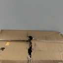 KAC Rear Struts and Shocks Complete Assembly Replacement for Toyota Highlander 2004-2007, Lexus RX330 2004-2006, Lexus RX350 2007 172215/172216