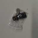 Wagner Sensors CF5184