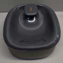 WOPET Dog Water Fountain for Large Dogs, 6L/205oz/1.7Gal Automatic Dog and Cat Water Fountain,Dog Water Dispenser with Filter,Ultra-Quiet Pump,Great for Large Dogs Cats and Multi-Pet Home