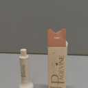 Faux Freckle Stamp Pen, Freckle Stamp, Freckle Pen Waterproof, Faux Freckle Stamp-Natural-Looking, Long-Lasting Freckle Makeup Tool, Long-Lasting Sunkissed Makeup, Last 24Hrs (4# ESPRESSO)