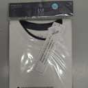GAP Boys' Pant Set, 6