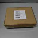 hand2mind Numberblocks Mini Vehicles, Race Car Toys, Toy Vehicle Playsets, Play Figure Playsets, Small Figurines for Kids, Number Toys, Counting Toys, Math Toys for Kids 3-5, Birthday Gifts for Kids