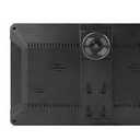 9" 4K Auto ADAS Car DVR Carplay & Android WiFi Bluetooth AUX FM Dash Cam 24h Park Monitor GPS Navigation Video Recorder
