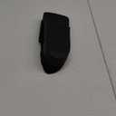 forefoot Offloading Post Op Shoe-Wedge Post Op Shoe Ortho Wedge Healing Shoe Non Weight Bearing Offloading Shoe for Broken Toe, Bunion, Hammer toe, Diabetic Foot Ulcer for Men and Women, XL