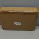 Muslin Duvet Cover Queen Size, 100% Washed Cotton Duvet Cover Set, Ultra Soft Comforter Cover Linen Like, 3 Pieces Minimalist Gauze Duvet Cover with 2 Pillowcases, 90"x90", Gray