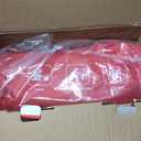 Hausse Retractable 2 Story Fire Escape Ladder, 13 Feet