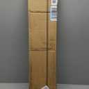 BOSCH 22A22B ICON Beam Wiper Blades - Driver and Passenger Side - Set of 2 Blades (22A & 22B)
