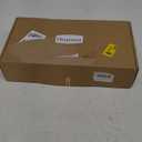 Artificial Flowers Decorations Pack of 2,Centerpieces for Wedding Reception Backdrop Decoration, Floral Decor Wall Home Entryway Outdoor Decorations (Creamy Pink)