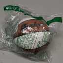 Baden | Mini Autograph Basketball | Perfect for Collecting Signatures (Size 1 Mini (Alternating Panels))