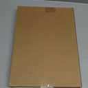 Lower Center Console Organizer for 2022-2026 Rivian R1T & R1S Accessories, Floor Console Storage Tray Insert with Cup Holder