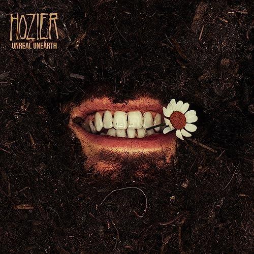 Unreal Unearth, Hozier (Artist), Format: Vinyl