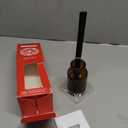 Apple Jack & Peel Claire Burke Reed Fragrance Diffuser Gift Set