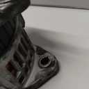 New Alternator for V6 3.5L Nissan Altima 2007-2010, Murano 2009-2014, Maxima 2009-2010, Quest 2011-2017, 11341N, 12864, 2104255