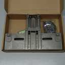 Upgraded W10350375 Dishwasher Top Rack Adjuster parts For Whirlpool WDT730PAHZ0 WDT750SAHZ0 Upper Rack Parts,WDTA50SAHZ0 WDT970SAHZ0 Dishwasher Top Rack Parts W10712395,For Kenmore Dishwasher Parts