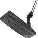 Cleveland Golf HB Soft 2 Putter (Model 1), 34"