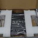 Crunch Ground Pounder GP-1500.2 1500 Watt 2 Channel Amplifier