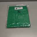 EVALESS Womens Short Sleeve Sweater Summer Fall 2025 Round Neck Crochet Pullover Cap Sleeve Knit Oversized Sweater Vest Tops (S)