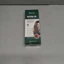 Batana Oil for Hair Growth  100% Pure Organic & Raw Batana  Promotes Thicker, Stronger Hair, Helps Prevent Hair Loss  Natural for Men & Women  10.58 oz