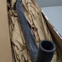 Gates 23122 Premium Molded Coolant Hose