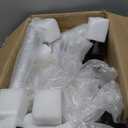 Saddle Bag Guards for Harley Touring Street Glide Road Glide Road King Electra/Ultra (2009-2025) (09-25 Saddlebag Guard)