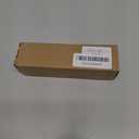 GLACIER FRESH Water Filter Compatible with Jura 71794 Claris Smart+ Filter Cartridge, Fits E6, E8, Z8, Z6, J6, ENA8 Coffee Machines, NSF/42 Certified, 1 Pack