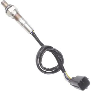 Upstream Oxygen O2 Sensor 1 for 2010-2013 Mazda 3 2.5L; 2008-2010 Mazda 5 2.0L