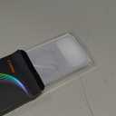 TORRAS Ostand Q3 Air for iPhone 17 Pro Max Case with 360 Magnetic Stand, Fit for MagSafe, Mil-Grade Drop Tested, Camera Control Button, Shockproof Phone Case for iPhone 17 Pro Max 6.9", Shadow Black