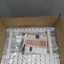 Moforoco White 9-Tier Over The Door Pantry Organizer, Pantry Organization And Storage, Metal Hanging Spice Rack Shelves Door, Home & Kitchen Essentials, Laundry Room Bathroom Organization