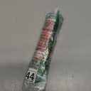 Dap 18001 6 Pack 5.5 oz. Kwik Seal Kitchen and Bath Adhesive Caulk, White