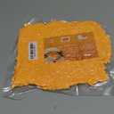 8 Pack Reusable Duster Refill Compatible with Swiffer Hand Duster, 360 Heavy Duty Duster Refills for Cleaning, Office, Ceiling Fan (Handle is Not Included)