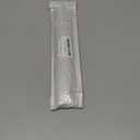 12 inches Long 5/8"(16mm) Diameter 304 Stainless Steel Solid Round Rod for Metal Solid Shaft Rods for DIY Craft & Metal Working - 1pcs