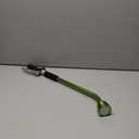 GREEN MOUNT Watering Wand, 24 Inch Sprayer Wand with Superior Stainless Head, Perfect for Hanging Baskets, Plants, Flowers, Shrubs, Garden and Lawn