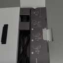 Logitech G321 Lightspeed Wireless Bluetooth Gaming Headset, Dynamic Comfort and fit, 16 kHz Boom mic, 20+ hrs Battery, PC, PS4, PS5, Nintendo Switch, Mobile - Black