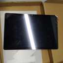for Lenovo Chromebook Duet CTX636 Screen Replacement for Lenovo Duet CTX636 LCD Screen Replacement CT-X636F LCD Display 10.1 Inch Touch Digitizer Compatible with CT-X636N Assembly Repair Parts Kits