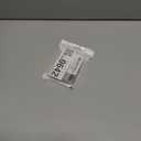 42 Pieces MTG Dice Counters 12mm Abilities Keywords Reversible Metal Tokens Counter Dice Set for MTG TCG Magic Card Games Accessories