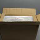 Train Activity Wall Busy Board, Wooden Busy Board Train Activity Wall Panels, Montessori Sensory Wall Toys Panel for Kids, Learning Activity Center for Playroom,3 Years Old and Over