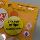 6 pack of Church Pops Best By 09/08/25